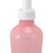 Shop 310ML Pink Nose Wash Cleaner - Easy Operation Neti Pot for Kids | Large Capacity Saline Solution - Buy Online on GoSupps.com