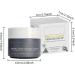 Cr me apaisante baume cicatrisant pour les nerfs cr me professionnelle pour le soulagement des nerfs ingr dients naturels soulage rapidement la douleur convient tous les types de peau. 3pcs - Buy Online on GoSupps.com