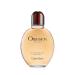 Calvin Klein Obsession for Men Eau de Toilette 4 Fl Oz (Pack of 1)