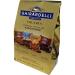 Ghirardelli Gold Assortment Bag Chocolate 24.6 Oz 24.6 Ounces