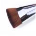 Buy High-Density Soft Cosmetic Brushes Kit - Loose Powder Foundation & Makeup Brushes for Flawless Application | International Shipping Available - Buy Online on GoSupps.com