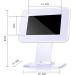 Skin Hair Analyser Scalp Hair Detector with 50X & 200X Lens 2 Million Pixel HD LCD Screen Stop Motion HD Images Comprehensive Skin Detection for Home Beauty Salon Spa - Buy Online on GoSupps.com