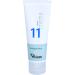 Buy Biochemistry 11 Silicea 75g - Effective Homeopathy Remedy for Health & Wellness - Fast International Shipping - Buy Online on GoSupps.com