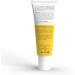 CicaManuka Repairing Cream 40% of Manuka Honey IAA 10+ Organic 40ml - Buy Online on GoSupps.com