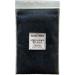 Sea Salt Shack | Hawaiian Black Sea Salt 4oz Hawaiian Black 4 Ounce (Pack of 1)