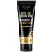 Soo Ae Revive gold peel off mask 3 Count