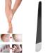 Professional Stainless Steel Pedicure Knife & Cornual Plane Blades | Nail Care Tools for Dead Skin & Foot Care - Buy Online on GoSupps.com