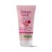 Bottega Verde Bottega Verde - Precious Grapes - Hand Cream - Antioxidant Velvet (75 ml) - Normal Skin