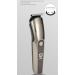 High-Power Hair Clippers for Men - LCD Digital Display Gradual Fader Hair Salon Clipper | International Shipping - Buy Online on GoSupps.com
