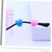 Doitool 15 Pairs Silicone Glasses Ear Pads Comfortable Ear Hooks for Glasses | International Shipping Available - Buy Online on GoSupps.com