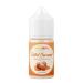 HONEYBERRY 30ml Natural Salted Caramel Food Flavouring Essence - Professional High Strength Edible Liquid Extract Drops - Highly Concentrated Versatile Flavour for Baking Cooking Cream Scent Cosmetics Salted Caramel 30ml