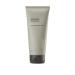 Ahava Men's Shaving Set | Anti-Aging Cream Shaving Cream & After-Shave Balm with Dead Sea Minerals - Buy Online on GoSupps.com