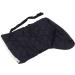 Cast Toe Cover: Lace Up Design, Soft & Comfortable for Home - Keep Warm | [Brand Name] - Buy Online on GoSupps.com