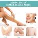 Skin Bath Oil So Soft & Sensual Skin Moisturizing Smoothes and Softens Skin Soft Luxurious Hydrating Body Oil with Essential Oils for Silky Smooth Skin (2Pcs) - Buy Online on GoSupps.com