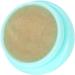 Eyelash Extension Remover Cream - Safe & Gentle Gel Adhesive Removal - Buy Online on GoSupps.com