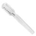BANGMENG Hair Cutter Comb,Shaper Hair Razor With Comb,Split Ends Hair Trimmer Styler,Double Edge Razor Blades For Thin & Thick Hair Cutting and Styling, Extra 5 Blades Included. 1 Piece