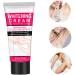 Armpit Whitening Cream Underarm Whitenning Cream Dark Spot Corrector Knees Elbows Private Brighten Cream 50ml - Buy Online on GoSupps.com
