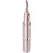 Electric Heated Eyelash Curler Handheld 2 in 1 Eyelash Makeup Tools for Long Lasting Styling Stunning Lashes Eyebrow Trimmer for Travel Home Gifts (-1410240010211) Tonysa2gnf43vr1t-11 - Buy Online on GoSupps.com