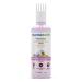 Rosemary Hair Growth Oil with Rosemary & Methi Dana for Promoting Hair Growth - 150 ml | Controls Hair Fall | Strengthens Hair