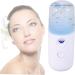 DOITOOL 3pcs Humidifer Cooler Mini Humidifier Portable Humidifier Skin Care Face Sprayer Spray Meter Cartoon mediumx3pcs - Buy Online on GoSupps.com