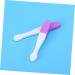 Homsfou Pregnancy Test Strips - 5 Pack | Accurate Urine Test for Early Detection | Bulk Pregnancy Tests for Home Use - Buy Online on GoSupps.com