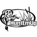 HuntEmUp Ultimate Teal Hunting Dog Training Scent and Realistic Teal Duck Dummy - Waterfowl Puppy Gundog Training Bundle Sporting Dog Pointer Retriever Retrieving Trainer - Buy Online on GoSupps.com