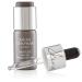 Buy Sarah Chapman Skinesis Stem Cell Collagen Activator Duo - International Shipping Available | Enhance Skin Resilience & Youthfulness - Buy Online on GoSupps.com