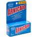 Buy Arnicaid 50 TAB - Fast-acting Pain Relief Tablets | Shop Now - Buy Online on GoSupps.com