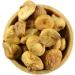 Dried figs 1 kg - LA PLANTIGO - Buy Online on GoSupps.com