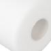 Pre Wrap Athletic Tape Avoid Friction Breathable Foam Underwrap Ankle Protection for Fitness for Hands(White) - Buy Online on GoSupps.com