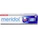 Meridol Parodont Expert Toothpaste 75ml - Antibacterial Gum Care - Pack of 2 for Natural Healing - Buy Online on GoSupps.com