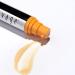 Elizabeth Arden Prevage Anti-Aging Eye Serum - Idebenone Eye Treatment 0.5 oz - Buy Online on GoSupps.com