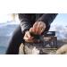 Alpine Armor Blister Prevention Tape - Water Resistant, Durable Strips for Running, Hiking, Climbing, Skiing & Snowboarding - Buy Online on GoSupps.com