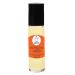 Compare to Aroma Terre d'Herm s for Men - Fragrance Body Oil 1/3 oz (9.86ml) Roll-On Bottle - Long-lasting Scent - Buy Online on GoSupps.com