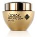 Avon Anew Ultimate Night Restoring Cream 50ml - Protinol Formula - 1.0 Fl Oz - Buy Online on GoSupps.com