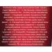 Giffarine Astaxanthin Age-Defying Neck Cream: Firming Anti-Wrinkle Patch for NeckLift & Anti-Aging - Tightening Moisturizer for Sagging Skin - Buy Online on GoSupps.com