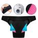 Buy Konami Neoprene Shoulder Support for Women - Double Joint Protection for Sports Injuries & Arthritic Relief | International Shipping Available - Buy Online on GoSupps.com