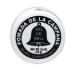 Pomada De La Campana Medicated Cream 1.2 Oz (Pack of 2) by Dr Bell's - Crema Medicada - Buy Online on GoSupps.com