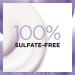 L'Oreal Paris Everpure Soothing Lavender Oil Conditioner 250 mL - Buy Online on GoSupps.com
