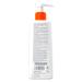LETI AT4 Body Milk - Moisturizing Lotion for Dry Skin & Neurodermatitis | 250 ml Daily Hydration & Protection - Buy Online on GoSupps.com