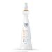TRI Design Protein Bodifier - Volumizing Hairspray for Full-Bodied Texture - Ideal for All Hair Types - Nourishes and Enhances Hair for Lift and Body to Fine Thin or Limp Hair - 9.5 oz