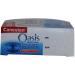 Canesten Oasis Cystitis Relief | Cranberry Flavour | 6 Sachets - Buy Online on GoSupps.com