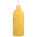 Buy HAND IN HAND Fresh Coconut & Mango Leaf Island Mimosa Hand Soap - Nourishing 10 OZ for a Tropical Clean - Buy Online on GoSupps.com