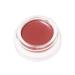 RMS Beauty Lip2Cheek - Modest  0.17 Ounce