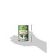 Native Forest Organic Unsweetened Coconut Milk 13.5oz (Pack of 6) - Buy Online on GoSupps.com
