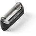 Meijunter Replacement Head for Electric Shavers - Compatible with Braun Series 1/2 - Razor Foils & Cutter 10B/20B - Black - Buy Online on GoSupps.com