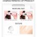 RNW DER Moist Hyal Treatment Toner 4.2 fl.oz | Hydrating Korean Toner with 5 Layer Hyaluronic Acids | EWG Verified & Paraben-Free for Oily Sensitive Skin - Buy Online on GoSupps.com