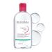 Bioderma Créaline H2O Micellar Cleansing Water for Sensitive Normal to Combination Skin 500ml