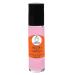 ZEKA PARFUMERIE Compare to Aroma Compatible with Kenzo Flower for Women Fragrance Body Oil on 1/3 oz (9.86ml) Travel size Roll-On Botlle