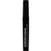 AnneMarie Borlind Natural Black - Long Lasting Volume Mascara | 10 ml - Buy Online on GoSupps.com